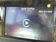 メルセデスベンツ SLCクラス SLC200 ｽﾎﾟｰﾂ ﾚｰﾀﾞｰｾｰﾌﾃｨPKG　1ｵｰﾅｰ ﾏｼﾞｯｸｽｶｲC ｽﾎﾟｰﾂｴｸﾞｿﾞｰｽﾄ ｷｰﾚｽｺﾞｰ 黒本革ｼｰﾄ/ﾋｰﾀｰ/ｴｱｽｶｰﾌ ﾅﾋﾞTV Bｶﾒﾗ Aｶｰﾌﾟﾚｲ ﾊﾟﾄﾞﾙｼﾌﾄ ﾀﾞｲﾅﾐｯｸｾﾚｸﾄ harman/kardon AMGｴｱﾛ&18AW LEDﾍｯﾄﾞﾗｲﾄ/ｱﾀﾞﾌﾟﾃｨﾌﾞHB　2年保証付