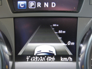 メルセデスベンツ SLCクラス SLC200 ｽﾎﾟｰﾂ ﾚｰﾀﾞｰｾｰﾌﾃｨPKG　1ｵｰﾅｰ ﾏｼﾞｯｸｽｶｲC ｽﾎﾟｰﾂｴｸﾞｿﾞｰｽﾄ ｷｰﾚｽｺﾞｰ 黒本革ｼｰﾄ/ﾋｰﾀｰ/ｴｱｽｶｰﾌ ﾅﾋﾞTV Bｶﾒﾗ Aｶｰﾌﾟﾚｲ ﾊﾟﾄﾞﾙｼﾌﾄ ﾀﾞｲﾅﾐｯｸｾﾚｸﾄ harman/kardon AMGｴｱﾛ&18AW LEDﾍｯﾄﾞﾗｲﾄ/ｱﾀﾞﾌﾟﾃｨﾌﾞHB　2年保証付