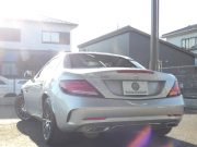 メルセデスベンツ SLCクラス SLC200 ｽﾎﾟｰﾂ ﾚｰﾀﾞｰｾｰﾌﾃｨPKG　1ｵｰﾅｰ ﾏｼﾞｯｸｽｶｲC ｽﾎﾟｰﾂｴｸﾞｿﾞｰｽﾄ ｷｰﾚｽｺﾞｰ 黒本革ｼｰﾄ/ﾋｰﾀｰ/ｴｱｽｶｰﾌ ﾅﾋﾞTV Bｶﾒﾗ Aｶｰﾌﾟﾚｲ ﾊﾟﾄﾞﾙｼﾌﾄ ﾀﾞｲﾅﾐｯｸｾﾚｸﾄ harman/kardon AMGｴｱﾛ&18AW LEDﾍｯﾄﾞﾗｲﾄ/ｱﾀﾞﾌﾟﾃｨﾌﾞHB　2年保証付