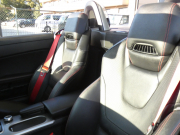 メルセデスベンツ SLCクラス SLC200 ｽﾎﾟｰﾂ ﾚｰﾀﾞｰｾｰﾌﾃｨPKG　1ｵｰﾅｰ ﾏｼﾞｯｸｽｶｲC ｽﾎﾟｰﾂｴｸﾞｿﾞｰｽﾄ ｷｰﾚｽｺﾞｰ 黒本革ｼｰﾄ/ﾋｰﾀｰ/ｴｱｽｶｰﾌ ﾅﾋﾞTV Bｶﾒﾗ Aｶｰﾌﾟﾚｲ ﾊﾟﾄﾞﾙｼﾌﾄ ﾀﾞｲﾅﾐｯｸｾﾚｸﾄ harman/kardon AMGｴｱﾛ&18AW LEDﾍｯﾄﾞﾗｲﾄ/ｱﾀﾞﾌﾟﾃｨﾌﾞHB　2年保証付