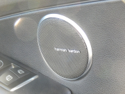 メルセデスベンツ SLCクラス SLC200 ｽﾎﾟｰﾂ ﾚｰﾀﾞｰｾｰﾌﾃｨPKG　1ｵｰﾅｰ ﾏｼﾞｯｸｽｶｲC ｽﾎﾟｰﾂｴｸﾞｿﾞｰｽﾄ ｷｰﾚｽｺﾞｰ 黒本革ｼｰﾄ/ﾋｰﾀｰ/ｴｱｽｶｰﾌ ﾅﾋﾞTV Bｶﾒﾗ Aｶｰﾌﾟﾚｲ ﾊﾟﾄﾞﾙｼﾌﾄ ﾀﾞｲﾅﾐｯｸｾﾚｸﾄ harman/kardon AMGｴｱﾛ&18AW LEDﾍｯﾄﾞﾗｲﾄ/ｱﾀﾞﾌﾟﾃｨﾌﾞHB　2年保証付