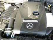 メルセデスベンツ SLCクラス SLC200 ｽﾎﾟｰﾂ ﾚｰﾀﾞｰｾｰﾌﾃｨPKG　1ｵｰﾅｰ ﾏｼﾞｯｸｽｶｲC ｽﾎﾟｰﾂｴｸﾞｿﾞｰｽﾄ ｷｰﾚｽｺﾞｰ 黒本革ｼｰﾄ/ﾋｰﾀｰ/ｴｱｽｶｰﾌ ﾅﾋﾞTV Bｶﾒﾗ Aｶｰﾌﾟﾚｲ ﾊﾟﾄﾞﾙｼﾌﾄ ﾀﾞｲﾅﾐｯｸｾﾚｸﾄ harman/kardon AMGｴｱﾛ&18AW LEDﾍｯﾄﾞﾗｲﾄ/ｱﾀﾞﾌﾟﾃｨﾌﾞHB　2年保証付