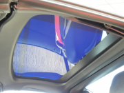 メルセデスベンツ SLCクラス SLC200 ｽﾎﾟｰﾂ ﾚｰﾀﾞｰｾｰﾌﾃｨPKG　1ｵｰﾅｰ ﾏｼﾞｯｸｽｶｲC ｽﾎﾟｰﾂｴｸﾞｿﾞｰｽﾄ ｷｰﾚｽｺﾞｰ 黒本革ｼｰﾄ/ﾋｰﾀｰ/ｴｱｽｶｰﾌ ﾅﾋﾞTV Bｶﾒﾗ Aｶｰﾌﾟﾚｲ ﾊﾟﾄﾞﾙｼﾌﾄ ﾀﾞｲﾅﾐｯｸｾﾚｸﾄ harman/kardon AMGｴｱﾛ&18AW LEDﾍｯﾄﾞﾗｲﾄ/ｱﾀﾞﾌﾟﾃｨﾌﾞHB　2年保証付