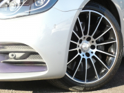 メルセデスベンツ SLCクラス SLC200 ｽﾎﾟｰﾂ ﾚｰﾀﾞｰｾｰﾌﾃｨPKG　1ｵｰﾅｰ ﾏｼﾞｯｸｽｶｲC ｽﾎﾟｰﾂｴｸﾞｿﾞｰｽﾄ ｷｰﾚｽｺﾞｰ 黒本革ｼｰﾄ/ﾋｰﾀｰ/ｴｱｽｶｰﾌ ﾅﾋﾞTV Bｶﾒﾗ Aｶｰﾌﾟﾚｲ ﾊﾟﾄﾞﾙｼﾌﾄ ﾀﾞｲﾅﾐｯｸｾﾚｸﾄ harman/kardon AMGｴｱﾛ&18AW LEDﾍｯﾄﾞﾗｲﾄ/ｱﾀﾞﾌﾟﾃｨﾌﾞHB　2年保証付