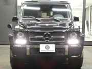 AMG Gクラス G63 AMG designoｴｸｽｸﾙｰｼﾌﾞｲﾝﾃﾘｱPKG　左H designoｴｸｽｸﾙｰｼﾌﾞｼｰﾄ/ﾍﾞﾝﾁﾚｰﾀｰ ｻﾝﾙｰﾌ ﾃﾞｨｽﾄﾛﾆｯｸﾌﾟﾗｽ HDDﾅﾋﾞ 地ﾃﾞｼﾞ Bｶﾒﾗ harman/kardon AMGﾊﾞﾝﾊﾟｰ AMG20ｲﾝﾁAW 強化ﾌﾞﾚｰｷ/ﾚｯﾄﾞｷｬﾘﾊﾟｰ 　2年保証付