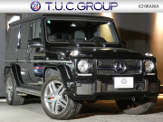 AMG Gクラス G63 AMG designoｴｸｽｸﾙｰｼﾌﾞｲﾝﾃﾘｱPKG　左H designoｴｸｽｸﾙｰｼﾌﾞｼｰﾄ/ﾍﾞﾝﾁﾚｰﾀｰ ｻﾝﾙｰﾌ ﾃﾞｨｽﾄﾛﾆｯｸﾌﾟﾗｽ HDDﾅﾋﾞ 地ﾃﾞｼﾞ Bｶﾒﾗ harman/kardon AMGﾊﾞﾝﾊﾟｰ AMG20ｲﾝﾁAW 強化ﾌﾞﾚｰｷ/ﾚｯﾄﾞｷｬﾘﾊﾟｰ 　2年保証付