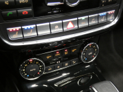 AMG Gクラス G63 AMG designoｴｸｽｸﾙｰｼﾌﾞｲﾝﾃﾘｱPKG　左H designoｴｸｽｸﾙｰｼﾌﾞｼｰﾄ/ﾍﾞﾝﾁﾚｰﾀｰ ｻﾝﾙｰﾌ ﾃﾞｨｽﾄﾛﾆｯｸﾌﾟﾗｽ HDDﾅﾋﾞ 地ﾃﾞｼﾞ Bｶﾒﾗ harman/kardon AMGﾊﾞﾝﾊﾟｰ AMG20ｲﾝﾁAW 強化ﾌﾞﾚｰｷ/ﾚｯﾄﾞｷｬﾘﾊﾟｰ 　2年保証付