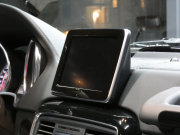 AMG Gクラス G63 AMG designoｴｸｽｸﾙｰｼﾌﾞｲﾝﾃﾘｱPKG　左H designoｴｸｽｸﾙｰｼﾌﾞｼｰﾄ/ﾍﾞﾝﾁﾚｰﾀｰ ｻﾝﾙｰﾌ ﾃﾞｨｽﾄﾛﾆｯｸﾌﾟﾗｽ HDDﾅﾋﾞ 地ﾃﾞｼﾞ Bｶﾒﾗ harman/kardon AMGﾊﾞﾝﾊﾟｰ AMG20ｲﾝﾁAW 強化ﾌﾞﾚｰｷ/ﾚｯﾄﾞｷｬﾘﾊﾟｰ 　2年保証付