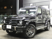 AMG Gクラス G63 AMG designoｴｸｽｸﾙｰｼﾌﾞｲﾝﾃﾘｱPKG　左H designoｴｸｽｸﾙｰｼﾌﾞｼｰﾄ/ﾍﾞﾝﾁﾚｰﾀｰ ｻﾝﾙｰﾌ ﾃﾞｨｽﾄﾛﾆｯｸﾌﾟﾗｽ HDDﾅﾋﾞ 地ﾃﾞｼﾞ Bｶﾒﾗ harman/kardon AMGﾊﾞﾝﾊﾟｰ AMG20ｲﾝﾁAW 強化ﾌﾞﾚｰｷ/ﾚｯﾄﾞｷｬﾘﾊﾟｰ 　2年保証付