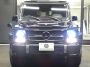 AMG Gクラス G63 AMG designoｴｸｽｸﾙｰｼﾌﾞｲﾝﾃﾘｱPKG　左H designoｴｸｽｸﾙｰｼﾌﾞｼｰﾄ/ﾍﾞﾝﾁﾚｰﾀｰ ｻﾝﾙｰﾌ ﾃﾞｨｽﾄﾛﾆｯｸﾌﾟﾗｽ HDDﾅﾋﾞ 地ﾃﾞｼﾞ Bｶﾒﾗ harman/kardon AMGﾊﾞﾝﾊﾟｰ AMG20ｲﾝﾁAW 強化ﾌﾞﾚｰｷ/ﾚｯﾄﾞｷｬﾘﾊﾟｰ 　2年保証付