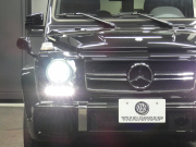 AMG Gクラス G63 AMG designoｴｸｽｸﾙｰｼﾌﾞｲﾝﾃﾘｱPKG　左H designoｴｸｽｸﾙｰｼﾌﾞｼｰﾄ/ﾍﾞﾝﾁﾚｰﾀｰ ｻﾝﾙｰﾌ ﾃﾞｨｽﾄﾛﾆｯｸﾌﾟﾗｽ HDDﾅﾋﾞ 地ﾃﾞｼﾞ Bｶﾒﾗ harman/kardon AMGﾊﾞﾝﾊﾟｰ AMG20ｲﾝﾁAW 強化ﾌﾞﾚｰｷ/ﾚｯﾄﾞｷｬﾘﾊﾟｰ 　2年保証付