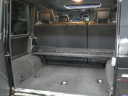 AMG Gクラス G63 AMG designoｴｸｽｸﾙｰｼﾌﾞｲﾝﾃﾘｱPKG　左H designoｴｸｽｸﾙｰｼﾌﾞｼｰﾄ/ﾍﾞﾝﾁﾚｰﾀｰ ｻﾝﾙｰﾌ ﾃﾞｨｽﾄﾛﾆｯｸﾌﾟﾗｽ HDDﾅﾋﾞ 地ﾃﾞｼﾞ Bｶﾒﾗ harman/kardon AMGﾊﾞﾝﾊﾟｰ AMG20ｲﾝﾁAW 強化ﾌﾞﾚｰｷ/ﾚｯﾄﾞｷｬﾘﾊﾟｰ 　2年保証付