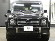 AMG Gクラス G63 AMG designoｴｸｽｸﾙｰｼﾌﾞｲﾝﾃﾘｱPKG　左H designoｴｸｽｸﾙｰｼﾌﾞｼｰﾄ/ﾍﾞﾝﾁﾚｰﾀｰ ｻﾝﾙｰﾌ ﾃﾞｨｽﾄﾛﾆｯｸﾌﾟﾗｽ HDDﾅﾋﾞ 地ﾃﾞｼﾞ Bｶﾒﾗ harman/kardon AMGﾊﾞﾝﾊﾟｰ AMG20ｲﾝﾁAW 強化ﾌﾞﾚｰｷ/ﾚｯﾄﾞｷｬﾘﾊﾟｰ 　2年保証付