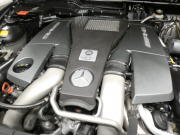 AMG Gクラス G63 AMG designoｴｸｽｸﾙｰｼﾌﾞｲﾝﾃﾘｱPKG　左H designoｴｸｽｸﾙｰｼﾌﾞｼｰﾄ/ﾍﾞﾝﾁﾚｰﾀｰ ｻﾝﾙｰﾌ ﾃﾞｨｽﾄﾛﾆｯｸﾌﾟﾗｽ HDDﾅﾋﾞ 地ﾃﾞｼﾞ Bｶﾒﾗ harman/kardon AMGﾊﾞﾝﾊﾟｰ AMG20ｲﾝﾁAW 強化ﾌﾞﾚｰｷ/ﾚｯﾄﾞｷｬﾘﾊﾟｰ 　2年保証付