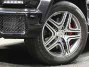 AMG Gクラス G63 AMG designoｴｸｽｸﾙｰｼﾌﾞｲﾝﾃﾘｱPKG　左H designoｴｸｽｸﾙｰｼﾌﾞｼｰﾄ/ﾍﾞﾝﾁﾚｰﾀｰ ｻﾝﾙｰﾌ ﾃﾞｨｽﾄﾛﾆｯｸﾌﾟﾗｽ HDDﾅﾋﾞ 地ﾃﾞｼﾞ Bｶﾒﾗ harman/kardon AMGﾊﾞﾝﾊﾟｰ AMG20ｲﾝﾁAW 強化ﾌﾞﾚｰｷ/ﾚｯﾄﾞｷｬﾘﾊﾟｰ 　2年保証付