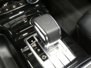 AMG Gクラス G63 AMG designoｴｸｽｸﾙｰｼﾌﾞｲﾝﾃﾘｱPKG　左H designoｴｸｽｸﾙｰｼﾌﾞｼｰﾄ/ﾍﾞﾝﾁﾚｰﾀｰ ｻﾝﾙｰﾌ ﾃﾞｨｽﾄﾛﾆｯｸﾌﾟﾗｽ HDDﾅﾋﾞ 地ﾃﾞｼﾞ Bｶﾒﾗ harman/kardon AMGﾊﾞﾝﾊﾟｰ AMG20ｲﾝﾁAW 強化ﾌﾞﾚｰｷ/ﾚｯﾄﾞｷｬﾘﾊﾟｰ 　2年保証付