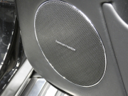 AMG Gクラス G63 AMG designoｴｸｽｸﾙｰｼﾌﾞｲﾝﾃﾘｱPKG　左H designoｴｸｽｸﾙｰｼﾌﾞｼｰﾄ/ﾍﾞﾝﾁﾚｰﾀｰ ｻﾝﾙｰﾌ ﾃﾞｨｽﾄﾛﾆｯｸﾌﾟﾗｽ HDDﾅﾋﾞ 地ﾃﾞｼﾞ Bｶﾒﾗ harman/kardon AMGﾊﾞﾝﾊﾟｰ AMG20ｲﾝﾁAW 強化ﾌﾞﾚｰｷ/ﾚｯﾄﾞｷｬﾘﾊﾟｰ 　2年保証付