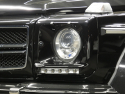 AMG Gクラス G63 AMG designoｴｸｽｸﾙｰｼﾌﾞｲﾝﾃﾘｱPKG　左H designoｴｸｽｸﾙｰｼﾌﾞｼｰﾄ/ﾍﾞﾝﾁﾚｰﾀｰ ｻﾝﾙｰﾌ ﾃﾞｨｽﾄﾛﾆｯｸﾌﾟﾗｽ HDDﾅﾋﾞ 地ﾃﾞｼﾞ Bｶﾒﾗ harman/kardon AMGﾊﾞﾝﾊﾟｰ AMG20ｲﾝﾁAW 強化ﾌﾞﾚｰｷ/ﾚｯﾄﾞｷｬﾘﾊﾟｰ 　2年保証付