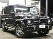 AMG Gクラス G63 AMG designoｴｸｽｸﾙｰｼﾌﾞｲﾝﾃﾘｱPKG　左H designoｴｸｽｸﾙｰｼﾌﾞｼｰﾄ/ﾍﾞﾝﾁﾚｰﾀｰ ｻﾝﾙｰﾌ ﾃﾞｨｽﾄﾛﾆｯｸﾌﾟﾗｽ HDDﾅﾋﾞ 地ﾃﾞｼﾞ Bｶﾒﾗ harman/kardon AMGﾊﾞﾝﾊﾟｰ AMG20ｲﾝﾁAW 強化ﾌﾞﾚｰｷ/ﾚｯﾄﾞｷｬﾘﾊﾟｰ 　2年保証付