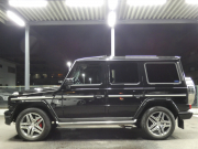 AMG Gクラス G63 AMG designoｴｸｽｸﾙｰｼﾌﾞｲﾝﾃﾘｱPKG　左H designoｴｸｽｸﾙｰｼﾌﾞｼｰﾄ/ﾍﾞﾝﾁﾚｰﾀｰ ｻﾝﾙｰﾌ ﾃﾞｨｽﾄﾛﾆｯｸﾌﾟﾗｽ HDDﾅﾋﾞ 地ﾃﾞｼﾞ Bｶﾒﾗ harman/kardon AMGﾊﾞﾝﾊﾟｰ AMG20ｲﾝﾁAW 強化ﾌﾞﾚｰｷ/ﾚｯﾄﾞｷｬﾘﾊﾟｰ 　2年保証付