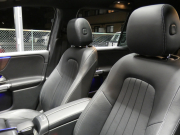 メルセデスベンツ GLB GLB200d 4MATIC ﾚｻﾞｰｴｸｽｸﾙｰｼﾌﾞ&ﾅﾋﾞｹﾞｰｼｮﾝ&ﾚｰﾀﾞｰｾｰﾌﾃｨPKG　1ｵｰﾅｰ meｺﾈｸﾄ 黒本革ｼｰﾄ ﾊﾟﾉﾗﾏSR MBUXﾅﾋﾞTV 360度ｶﾒﾗ 前後ﾄﾞﾗﾚｺ 純正18ｲﾝﾁAW LEDﾍｯﾄﾞﾗｲﾄ 自動ﾘｱｹﾞｰﾄ　2年保証付