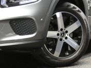 メルセデスベンツ GLB GLB200d 4MATIC ﾚｻﾞｰｴｸｽｸﾙｰｼﾌﾞ&ﾅﾋﾞｹﾞｰｼｮﾝ&ﾚｰﾀﾞｰｾｰﾌﾃｨPKG　1ｵｰﾅｰ meｺﾈｸﾄ 黒本革ｼｰﾄ ﾊﾟﾉﾗﾏSR MBUXﾅﾋﾞTV 360度ｶﾒﾗ 前後ﾄﾞﾗﾚｺ 純正18ｲﾝﾁAW LEDﾍｯﾄﾞﾗｲﾄ 自動ﾘｱｹﾞｰﾄ　2年保証付