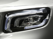 メルセデスベンツ GLB GLB200d 4MATIC ﾚｻﾞｰｴｸｽｸﾙｰｼﾌﾞ&ﾅﾋﾞｹﾞｰｼｮﾝ&ﾚｰﾀﾞｰｾｰﾌﾃｨPKG　1ｵｰﾅｰ meｺﾈｸﾄ 黒本革ｼｰﾄ ﾊﾟﾉﾗﾏSR MBUXﾅﾋﾞTV 360度ｶﾒﾗ 前後ﾄﾞﾗﾚｺ 純正18ｲﾝﾁAW LEDﾍｯﾄﾞﾗｲﾄ 自動ﾘｱｹﾞｰﾄ　2年保証付