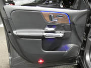 メルセデスベンツ GLB GLB200d 4MATIC ﾚｻﾞｰｴｸｽｸﾙｰｼﾌﾞ&ﾅﾋﾞｹﾞｰｼｮﾝ&ﾚｰﾀﾞｰｾｰﾌﾃｨPKG　1ｵｰﾅｰ meｺﾈｸﾄ 黒本革ｼｰﾄ ﾊﾟﾉﾗﾏSR MBUXﾅﾋﾞTV 360度ｶﾒﾗ 前後ﾄﾞﾗﾚｺ 純正18ｲﾝﾁAW LEDﾍｯﾄﾞﾗｲﾄ 自動ﾘｱｹﾞｰﾄ　2年保証付