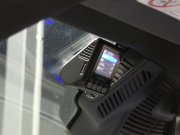 メルセデスベンツ GLB GLB200d 4MATIC ﾚｻﾞｰｴｸｽｸﾙｰｼﾌﾞ&ﾅﾋﾞｹﾞｰｼｮﾝ&ﾚｰﾀﾞｰｾｰﾌﾃｨPKG　1ｵｰﾅｰ meｺﾈｸﾄ 黒本革ｼｰﾄ ﾊﾟﾉﾗﾏSR MBUXﾅﾋﾞTV 360度ｶﾒﾗ 前後ﾄﾞﾗﾚｺ 純正18ｲﾝﾁAW LEDﾍｯﾄﾞﾗｲﾄ 自動ﾘｱｹﾞｰﾄ　2年保証付