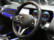 メルセデスベンツ GLB GLB200d 4MATIC ﾚｻﾞｰｴｸｽｸﾙｰｼﾌﾞ&ﾅﾋﾞｹﾞｰｼｮﾝ&ﾚｰﾀﾞｰｾｰﾌﾃｨPKG　1ｵｰﾅｰ meｺﾈｸﾄ 黒本革ｼｰﾄ ﾊﾟﾉﾗﾏSR MBUXﾅﾋﾞTV 360度ｶﾒﾗ 前後ﾄﾞﾗﾚｺ 純正18ｲﾝﾁAW LEDﾍｯﾄﾞﾗｲﾄ 自動ﾘｱｹﾞｰﾄ　2年保証付