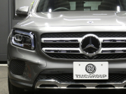 メルセデスベンツ GLB GLB200d 4MATIC ﾚｻﾞｰｴｸｽｸﾙｰｼﾌﾞ&ﾅﾋﾞｹﾞｰｼｮﾝ&ﾚｰﾀﾞｰｾｰﾌﾃｨPKG　1ｵｰﾅｰ meｺﾈｸﾄ 黒本革ｼｰﾄ ﾊﾟﾉﾗﾏSR MBUXﾅﾋﾞTV 360度ｶﾒﾗ 前後ﾄﾞﾗﾚｺ 純正18ｲﾝﾁAW LEDﾍｯﾄﾞﾗｲﾄ 自動ﾘｱｹﾞｰﾄ　2年保証付