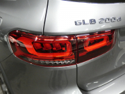 メルセデスベンツ GLB GLB200d 4MATIC ﾚｻﾞｰｴｸｽｸﾙｰｼﾌﾞ&ﾅﾋﾞｹﾞｰｼｮﾝ&ﾚｰﾀﾞｰｾｰﾌﾃｨPKG　1ｵｰﾅｰ meｺﾈｸﾄ 黒本革ｼｰﾄ ﾊﾟﾉﾗﾏSR MBUXﾅﾋﾞTV 360度ｶﾒﾗ 前後ﾄﾞﾗﾚｺ 純正18ｲﾝﾁAW LEDﾍｯﾄﾞﾗｲﾄ 自動ﾘｱｹﾞｰﾄ　2年保証付