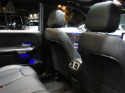 メルセデスベンツ GLB GLB200d 4MATIC ﾚｻﾞｰｴｸｽｸﾙｰｼﾌﾞ&ﾅﾋﾞｹﾞｰｼｮﾝ&ﾚｰﾀﾞｰｾｰﾌﾃｨPKG　1ｵｰﾅｰ meｺﾈｸﾄ 黒本革ｼｰﾄ ﾊﾟﾉﾗﾏSR MBUXﾅﾋﾞTV 360度ｶﾒﾗ 前後ﾄﾞﾗﾚｺ 純正18ｲﾝﾁAW LEDﾍｯﾄﾞﾗｲﾄ 自動ﾘｱｹﾞｰﾄ　2年保証付