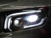 メルセデスベンツ GLB GLB200d 4MATIC ﾚｻﾞｰｴｸｽｸﾙｰｼﾌﾞ&ﾅﾋﾞｹﾞｰｼｮﾝ&ﾚｰﾀﾞｰｾｰﾌﾃｨPKG　1ｵｰﾅｰ meｺﾈｸﾄ 黒本革ｼｰﾄ ﾊﾟﾉﾗﾏSR MBUXﾅﾋﾞTV 360度ｶﾒﾗ 前後ﾄﾞﾗﾚｺ 純正18ｲﾝﾁAW LEDﾍｯﾄﾞﾗｲﾄ 自動ﾘｱｹﾞｰﾄ　2年保証付