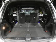 メルセデスベンツ GLB GLB200d 4MATIC ﾚｻﾞｰｴｸｽｸﾙｰｼﾌﾞ&ﾅﾋﾞｹﾞｰｼｮﾝ&ﾚｰﾀﾞｰｾｰﾌﾃｨPKG　1ｵｰﾅｰ meｺﾈｸﾄ 黒本革ｼｰﾄ ﾊﾟﾉﾗﾏSR MBUXﾅﾋﾞTV 360度ｶﾒﾗ 前後ﾄﾞﾗﾚｺ 純正18ｲﾝﾁAW LEDﾍｯﾄﾞﾗｲﾄ 自動ﾘｱｹﾞｰﾄ　2年保証付