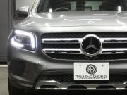 メルセデスベンツ GLB GLB200d 4MATIC ﾚｻﾞｰｴｸｽｸﾙｰｼﾌﾞ&ﾅﾋﾞｹﾞｰｼｮﾝ&ﾚｰﾀﾞｰｾｰﾌﾃｨPKG　1ｵｰﾅｰ meｺﾈｸﾄ 黒本革ｼｰﾄ ﾊﾟﾉﾗﾏSR MBUXﾅﾋﾞTV 360度ｶﾒﾗ 前後ﾄﾞﾗﾚｺ 純正18ｲﾝﾁAW LEDﾍｯﾄﾞﾗｲﾄ 自動ﾘｱｹﾞｰﾄ　2年保証付