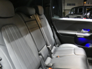 メルセデスベンツ GLB GLB200d 4MATIC ﾚｻﾞｰｴｸｽｸﾙｰｼﾌﾞ&ﾅﾋﾞｹﾞｰｼｮﾝ&ﾚｰﾀﾞｰｾｰﾌﾃｨPKG　1ｵｰﾅｰ meｺﾈｸﾄ 黒本革ｼｰﾄ ﾊﾟﾉﾗﾏSR MBUXﾅﾋﾞTV 360度ｶﾒﾗ 前後ﾄﾞﾗﾚｺ 純正18ｲﾝﾁAW LEDﾍｯﾄﾞﾗｲﾄ 自動ﾘｱｹﾞｰﾄ　2年保証付