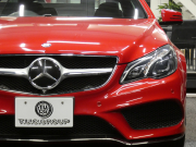 メルセデスベンツ Eクラス E250 ｸｰﾍﾟ AMGｽﾎﾟｰﾂ&ﾚｰﾀﾞｰｾｰﾌﾃｨPKG　後期 ｷｰﾚｽｺﾞｰ AMGｴｱﾛ&18ｲﾝﾁAW 黒本革ｼｰﾄ ｼｰﾄﾋｰﾀｰ HDDﾅﾋﾞ 地ﾃﾞｼﾞ 360度ｶﾒﾗ 純正ﾄﾞﾗﾚｺ ﾊﾟｰｸﾄﾛﾆｯｸｾﾝｻｰ LEDﾍｯﾄﾞﾗｲﾄ/ｱﾀﾞﾌﾟﾃｨﾌﾞHB　2年保証付