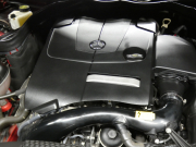 メルセデスベンツ Eクラス E250 ｸｰﾍﾟ AMGｽﾎﾟｰﾂ&ﾚｰﾀﾞｰｾｰﾌﾃｨPKG　後期 ｷｰﾚｽｺﾞｰ AMGｴｱﾛ&18ｲﾝﾁAW 黒本革ｼｰﾄ ｼｰﾄﾋｰﾀｰ HDDﾅﾋﾞ 地ﾃﾞｼﾞ 360度ｶﾒﾗ 純正ﾄﾞﾗﾚｺ ﾊﾟｰｸﾄﾛﾆｯｸｾﾝｻｰ LEDﾍｯﾄﾞﾗｲﾄ/ｱﾀﾞﾌﾟﾃｨﾌﾞHB　2年保証付