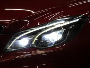 メルセデスベンツ Eクラス E250 ｸｰﾍﾟ AMGｽﾎﾟｰﾂ&ﾚｰﾀﾞｰｾｰﾌﾃｨPKG　後期 ｷｰﾚｽｺﾞｰ AMGｴｱﾛ&18ｲﾝﾁAW 黒本革ｼｰﾄ ｼｰﾄﾋｰﾀｰ HDDﾅﾋﾞ 地ﾃﾞｼﾞ 360度ｶﾒﾗ 純正ﾄﾞﾗﾚｺ ﾊﾟｰｸﾄﾛﾆｯｸｾﾝｻｰ LEDﾍｯﾄﾞﾗｲﾄ/ｱﾀﾞﾌﾟﾃｨﾌﾞHB　2年保証付