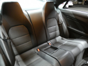 メルセデスベンツ Eクラス E250 ｸｰﾍﾟ AMGｽﾎﾟｰﾂ&ﾚｰﾀﾞｰｾｰﾌﾃｨPKG　後期 ｷｰﾚｽｺﾞｰ AMGｴｱﾛ&18ｲﾝﾁAW 黒本革ｼｰﾄ ｼｰﾄﾋｰﾀｰ HDDﾅﾋﾞ 地ﾃﾞｼﾞ 360度ｶﾒﾗ 純正ﾄﾞﾗﾚｺ ﾊﾟｰｸﾄﾛﾆｯｸｾﾝｻｰ LEDﾍｯﾄﾞﾗｲﾄ/ｱﾀﾞﾌﾟﾃｨﾌﾞHB　2年保証付