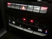 メルセデスベンツ Eクラス E250 ｸｰﾍﾟ AMGｽﾎﾟｰﾂ&ﾚｰﾀﾞｰｾｰﾌﾃｨPKG　後期 ｷｰﾚｽｺﾞｰ AMGｴｱﾛ&18ｲﾝﾁAW 黒本革ｼｰﾄ ｼｰﾄﾋｰﾀｰ HDDﾅﾋﾞ 地ﾃﾞｼﾞ 360度ｶﾒﾗ 純正ﾄﾞﾗﾚｺ ﾊﾟｰｸﾄﾛﾆｯｸｾﾝｻｰ LEDﾍｯﾄﾞﾗｲﾄ/ｱﾀﾞﾌﾟﾃｨﾌﾞHB　2年保証付