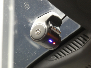 メルセデスベンツ Eクラス E250 ｸｰﾍﾟ AMGｽﾎﾟｰﾂ&ﾚｰﾀﾞｰｾｰﾌﾃｨPKG　後期 ｷｰﾚｽｺﾞｰ AMGｴｱﾛ&18ｲﾝﾁAW 黒本革ｼｰﾄ ｼｰﾄﾋｰﾀｰ HDDﾅﾋﾞ 地ﾃﾞｼﾞ 360度ｶﾒﾗ 純正ﾄﾞﾗﾚｺ ﾊﾟｰｸﾄﾛﾆｯｸｾﾝｻｰ LEDﾍｯﾄﾞﾗｲﾄ/ｱﾀﾞﾌﾟﾃｨﾌﾞHB　2年保証付