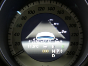 メルセデスベンツ Eクラス E250 ｸｰﾍﾟ AMGｽﾎﾟｰﾂ&ﾚｰﾀﾞｰｾｰﾌﾃｨPKG　後期 ｷｰﾚｽｺﾞｰ AMGｴｱﾛ&18ｲﾝﾁAW 黒本革ｼｰﾄ ｼｰﾄﾋｰﾀｰ HDDﾅﾋﾞ 地ﾃﾞｼﾞ 360度ｶﾒﾗ 純正ﾄﾞﾗﾚｺ ﾊﾟｰｸﾄﾛﾆｯｸｾﾝｻｰ LEDﾍｯﾄﾞﾗｲﾄ/ｱﾀﾞﾌﾟﾃｨﾌﾞHB　2年保証付