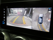 メルセデスベンツ GLCクーペ GLC220d 4MATIC ｸｰﾍﾟ AMGﾗｲﾝ ﾚｻﾞｰｴｸｽｸﾙｰｼﾌﾞ&ﾚｰﾀﾞｰｾｰﾌﾃｨPKG　後期 meｺﾈｸﾄ AMGｴｱﾛ&19AW 黒革/ﾍﾞﾝﾁﾚｰﾀｰ/ﾏｯｻｰｼﾞ ｻﾝﾙｰﾌ MBUXﾅﾋﾞ 地ﾃﾞｼﾞ 360度ｶﾒﾗ 前後ﾄﾞﾗﾚｺ Burmester ﾍｯﾄﾞｱｯﾌﾟD 自動ﾘｱｹﾞｰﾄ/ﾌｯﾄOP LEDﾍｯﾄﾞﾗｲﾄ　2年保証付