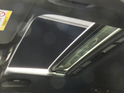 メルセデスベンツ GLCクーペ GLC220d 4MATIC ｸｰﾍﾟ AMGﾗｲﾝ ﾚｻﾞｰｴｸｽｸﾙｰｼﾌﾞ&ﾚｰﾀﾞｰｾｰﾌﾃｨPKG　後期 meｺﾈｸﾄ AMGｴｱﾛ&19AW 黒革/ﾍﾞﾝﾁﾚｰﾀｰ/ﾏｯｻｰｼﾞ ｻﾝﾙｰﾌ MBUXﾅﾋﾞ 地ﾃﾞｼﾞ 360度ｶﾒﾗ 前後ﾄﾞﾗﾚｺ Burmester ﾍｯﾄﾞｱｯﾌﾟD 自動ﾘｱｹﾞｰﾄ/ﾌｯﾄOP LEDﾍｯﾄﾞﾗｲﾄ　2年保証付