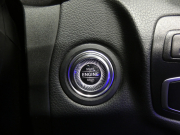 メルセデスベンツ GLCクーペ GLC220d 4MATIC ｸｰﾍﾟ AMGﾗｲﾝ ﾚｻﾞｰｴｸｽｸﾙｰｼﾌﾞ&ﾚｰﾀﾞｰｾｰﾌﾃｨPKG　後期 meｺﾈｸﾄ AMGｴｱﾛ&19AW 黒革/ﾍﾞﾝﾁﾚｰﾀｰ/ﾏｯｻｰｼﾞ ｻﾝﾙｰﾌ MBUXﾅﾋﾞ 地ﾃﾞｼﾞ 360度ｶﾒﾗ 前後ﾄﾞﾗﾚｺ Burmester ﾍｯﾄﾞｱｯﾌﾟD 自動ﾘｱｹﾞｰﾄ/ﾌｯﾄOP LEDﾍｯﾄﾞﾗｲﾄ　2年保証付