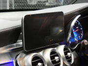 メルセデスベンツ GLCクーペ GLC220d 4MATIC ｸｰﾍﾟ AMGﾗｲﾝ ﾚｻﾞｰｴｸｽｸﾙｰｼﾌﾞ&ﾚｰﾀﾞｰｾｰﾌﾃｨPKG　後期 meｺﾈｸﾄ AMGｴｱﾛ&19AW 黒革/ﾍﾞﾝﾁﾚｰﾀｰ/ﾏｯｻｰｼﾞ ｻﾝﾙｰﾌ MBUXﾅﾋﾞ 地ﾃﾞｼﾞ 360度ｶﾒﾗ 前後ﾄﾞﾗﾚｺ Burmester ﾍｯﾄﾞｱｯﾌﾟD 自動ﾘｱｹﾞｰﾄ/ﾌｯﾄOP LEDﾍｯﾄﾞﾗｲﾄ　2年保証付