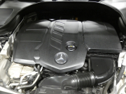 メルセデスベンツ GLCクーペ GLC220d 4MATIC ｸｰﾍﾟ AMGﾗｲﾝ ﾚｻﾞｰｴｸｽｸﾙｰｼﾌﾞ&ﾚｰﾀﾞｰｾｰﾌﾃｨPKG　後期 meｺﾈｸﾄ AMGｴｱﾛ&19AW 黒革/ﾍﾞﾝﾁﾚｰﾀｰ/ﾏｯｻｰｼﾞ ｻﾝﾙｰﾌ MBUXﾅﾋﾞ 地ﾃﾞｼﾞ 360度ｶﾒﾗ 前後ﾄﾞﾗﾚｺ Burmester ﾍｯﾄﾞｱｯﾌﾟD 自動ﾘｱｹﾞｰﾄ/ﾌｯﾄOP LEDﾍｯﾄﾞﾗｲﾄ　2年保証付