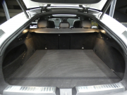 メルセデスベンツ GLCクーペ GLC220d 4MATIC ｸｰﾍﾟ AMGﾗｲﾝ ﾚｻﾞｰｴｸｽｸﾙｰｼﾌﾞ&ﾚｰﾀﾞｰｾｰﾌﾃｨPKG　後期 meｺﾈｸﾄ AMGｴｱﾛ&19AW 黒革/ﾍﾞﾝﾁﾚｰﾀｰ/ﾏｯｻｰｼﾞ ｻﾝﾙｰﾌ MBUXﾅﾋﾞ 地ﾃﾞｼﾞ 360度ｶﾒﾗ 前後ﾄﾞﾗﾚｺ Burmester ﾍｯﾄﾞｱｯﾌﾟD 自動ﾘｱｹﾞｰﾄ/ﾌｯﾄOP LEDﾍｯﾄﾞﾗｲﾄ　2年保証付